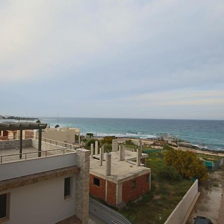 Fig Tree Bay Apartments Protaras Luaran gambar