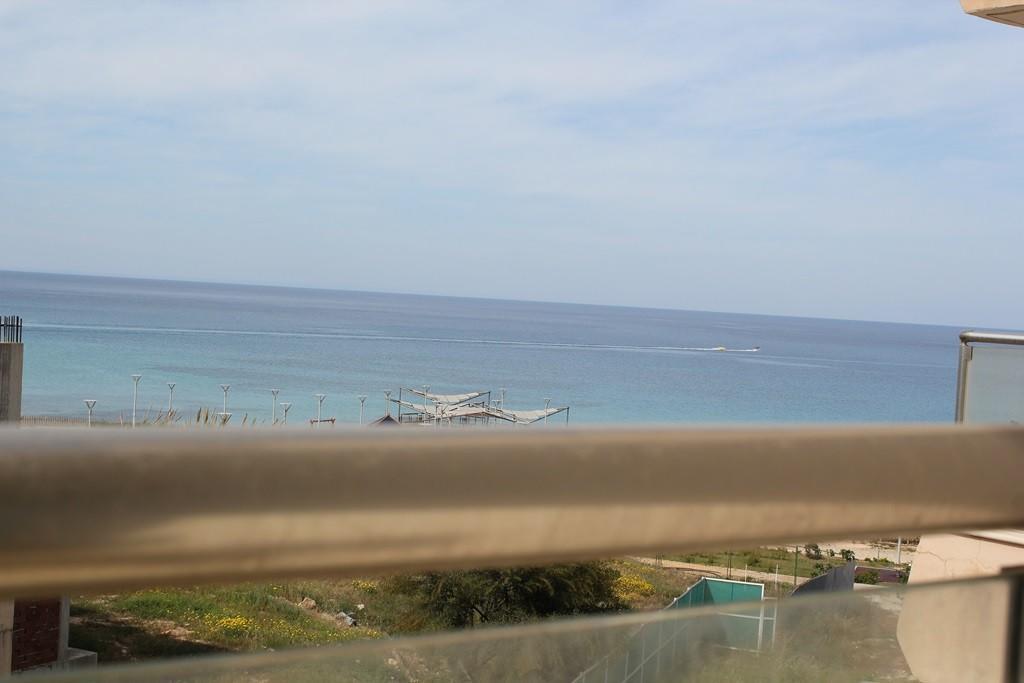 Fig Tree Bay Apartments Protaras Luaran gambar